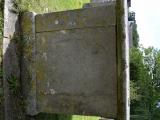 image of grave number 899766